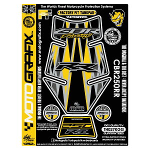 gOtBbNX ^Npbh ubN/CG[/CG[ CBR250RR MT-TH027KGG