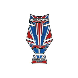 gOtBbNX ^Npbh bh/zCg/u[ CBR250RR MT-TH027RWB