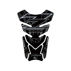 ���g�O���t�B�b�N�X �^���N�p�b�h �u���b�N/�u���b�N Z Series Z750/Z1000 MT-TK009KK