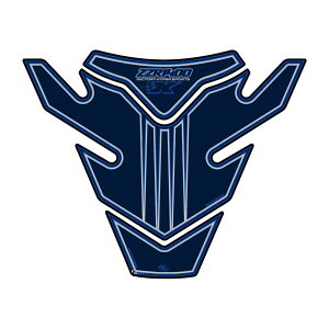 gOtBbNX ^Npbh u[ ZX-14R/ZZR1400 MT-TK020BD