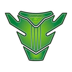 gOtBbNX ^Npbh O[ ZX-14R/ZZR1400 MT-TK020G