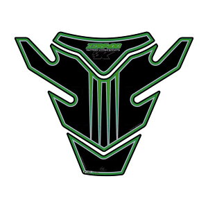 gOtBbNX ^Npbh ubN/O[ ZX-14R/ZZR1400 MT-TK020KG