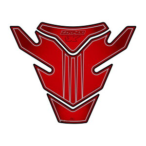 gOtBbNX ^Npbh bh ZX-14R/ZZR1400 MT-TK020R