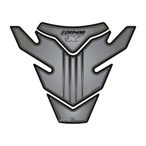 gOtBbNX ^Npbh Vo[ ZX-14R/ZZR1400 MT-TK020S