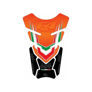 gOtBbNX ^Npbh IW MV AGUSTA QUADPAD MT-TM002O