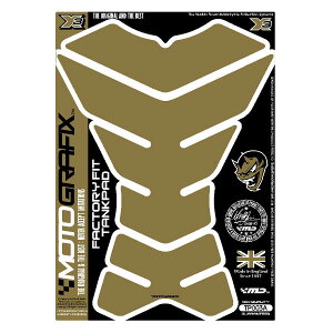 ���g�O���t�B�b�N�X �^���N�p�b�h �v���[�� �S�[���h MT-TP003A