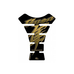 gOtBbNX ^Npbh ubN GSX1300R MT-TS005K