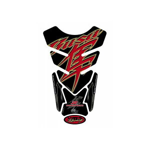 gOtBbNX ^Npbh ubN/bh GSX1300R MT-TS019KR