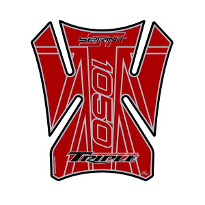 gOtBbNX ^Npbh bh SPRINT 1050ST MT-TT024R