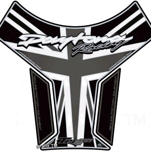 gOtBbNX ^Npbh MONO jIWbN DAYTONA675 MT-TT026MJ