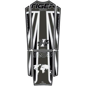gOtBbNX ^Npbh jIWbN/mono Tiger1200 MT-TT028MJ