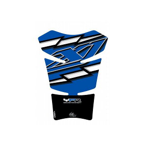 gOtBbNX ^Npbh u[ YAMAHA XJR1200/XJR1300 MT-TY001B