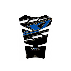 gOtBbNX ^Npbh ubN/u[ YAMAHA XJR1200/XJR1300 MT-TY001KB