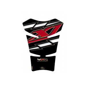 gOtBbNX ^Npbh ubN/bh YAMAHA XJR1200/XJR1300 MT-TY001KR