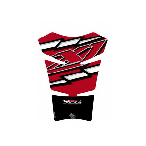 gOtBbNX ^Npbh bh YAMAHA XJR1200/XJR1300 MT-TY001R