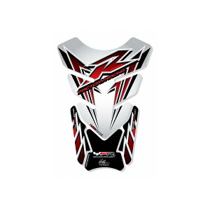 ���g�O���t�B�b�N�X �^���N�p�b�h �z���C�g YAMAHA QUADPAD MT-TY010W