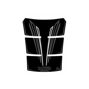 gOtBbNX ^Npbh ubN FJR1300 MT-TY016