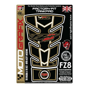 gOtBbNX ^Npbh ubN FZ8 MT-TY018KA