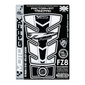 gOtBbNX ^Npbh ubN/zCg FZ8 MT-TY018KW