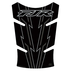 gOtBbNX ^Npbh ubN FJR1300 MT-TY020K