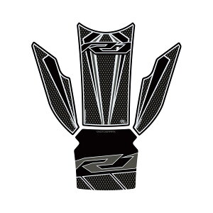 gOtBbNX ^Npbh ubN/J[{ YZF-R1/M MT-TY026KC