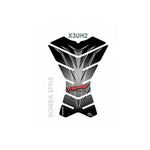 ���g�O���t�B�b�N�X �^���N�p�b�h �V���o�[/�u���b�N X3 SERIES MT-X3UH2