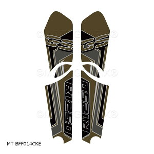 gOtBbNX tgtF_[Lbg R1250GS MT-BFF014CKE