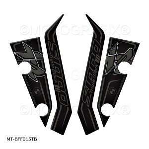 gOtBbNX tgtF_[Lbg S1000XR MT-BFF015TB