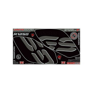 gOtBbNX {fBpbh KNEE BMW R1250GS MT-KB023KE