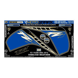 gOtBbNX {fBpbh KNEE FZ1/Fazer MT-KY019BA