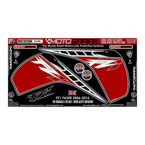 gOtBbNX {fBpbh KNEE FZ1/Fazer MT-KY019R