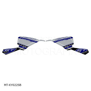 ���g�O���t�B�b�N�X KNEE �{�f�B�p�b�h Tracer9GT MT-KY022SB