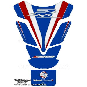 gOtBbNX ^Npbh u[/zCg/bh BMW S1000R MT-TB031SMB