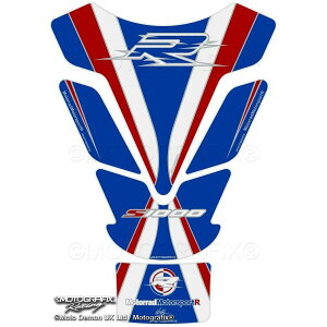 gOtBbNX ^Npbh u[/zCg/bh BMW S1000R MT-TB031SMS