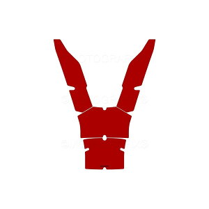 gOtBbNX ^Npbh bh BMW S1000XR MT-TB033PR