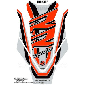 gOtBbNX ^Npbh Vo[/ubN/IW BMW S1000RR MT-TB043HS