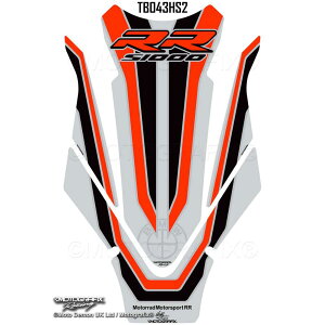 gOtBbNX ^Npbh Vo[/ubN/IW BMW S1000RR MT-TB043HS2
