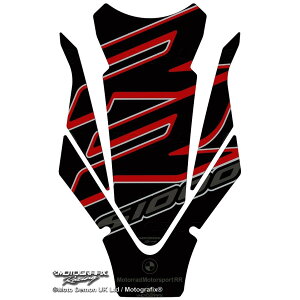 gOtBbNX ^Npbh ubN/O[ BMW S1000RR MT-TB043KRK