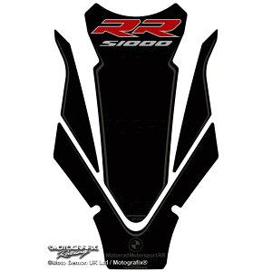 gOtBbNX ^Npbh ubN/O[ BMW S1000RR MT-TB043KRR