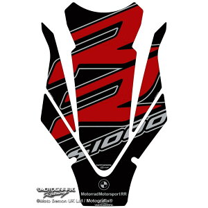 gOtBbNX ^Npbh ubN/O[ BMW S1000RR MT-TB043RRK