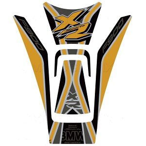 gOtBbNX ^Npbh S[h/O[/ubN BMW F900XR MT-TB048AK