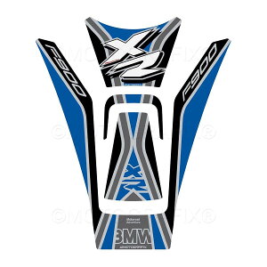 gOtBbNX ^Npbh u[/ubN/O[ BMW F900XR MT-TB048BKE