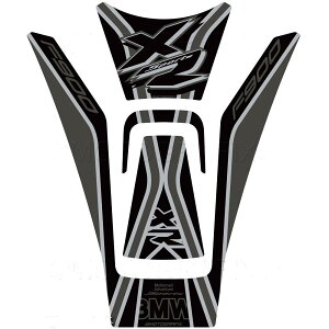 gOtBbNX ^Npbh ubN/O[ BMW F900XR MT-TB048KE