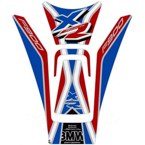 gOtBbNX ^Npbh u[/ubN/bh BMW F900XR MT-TB048MSB