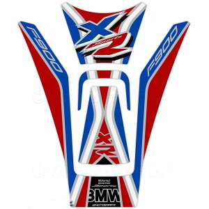 gOtBbNX ^Npbh bh/ubN/u[ BMW F900XR MT-TB048MSR