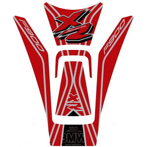 gOtBbNX ^Npbh bh/ubN BMW F900XR MT-TB048R