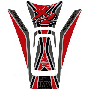 gOtBbNX ^Npbh bh/ubN BMW F900XR MT-TB048RE