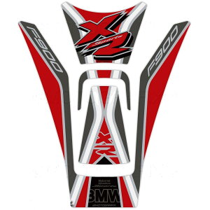 gOtBbNX ^Npbh bh/O[/ubN BMW F900XR MT-TB048REW