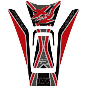 gOtBbNX ^Npbh bh/ubN BMW F900XR MT-TB048RK