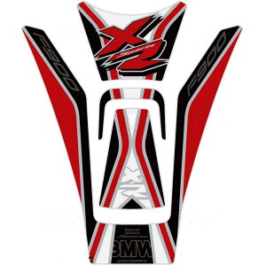 gOtBbNX ^Npbh bh/O[/ubN BMW F900XR MT-TB048RKW